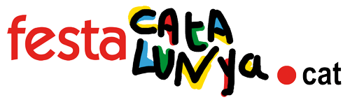 Festa Catalunya