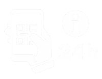 Info 24h