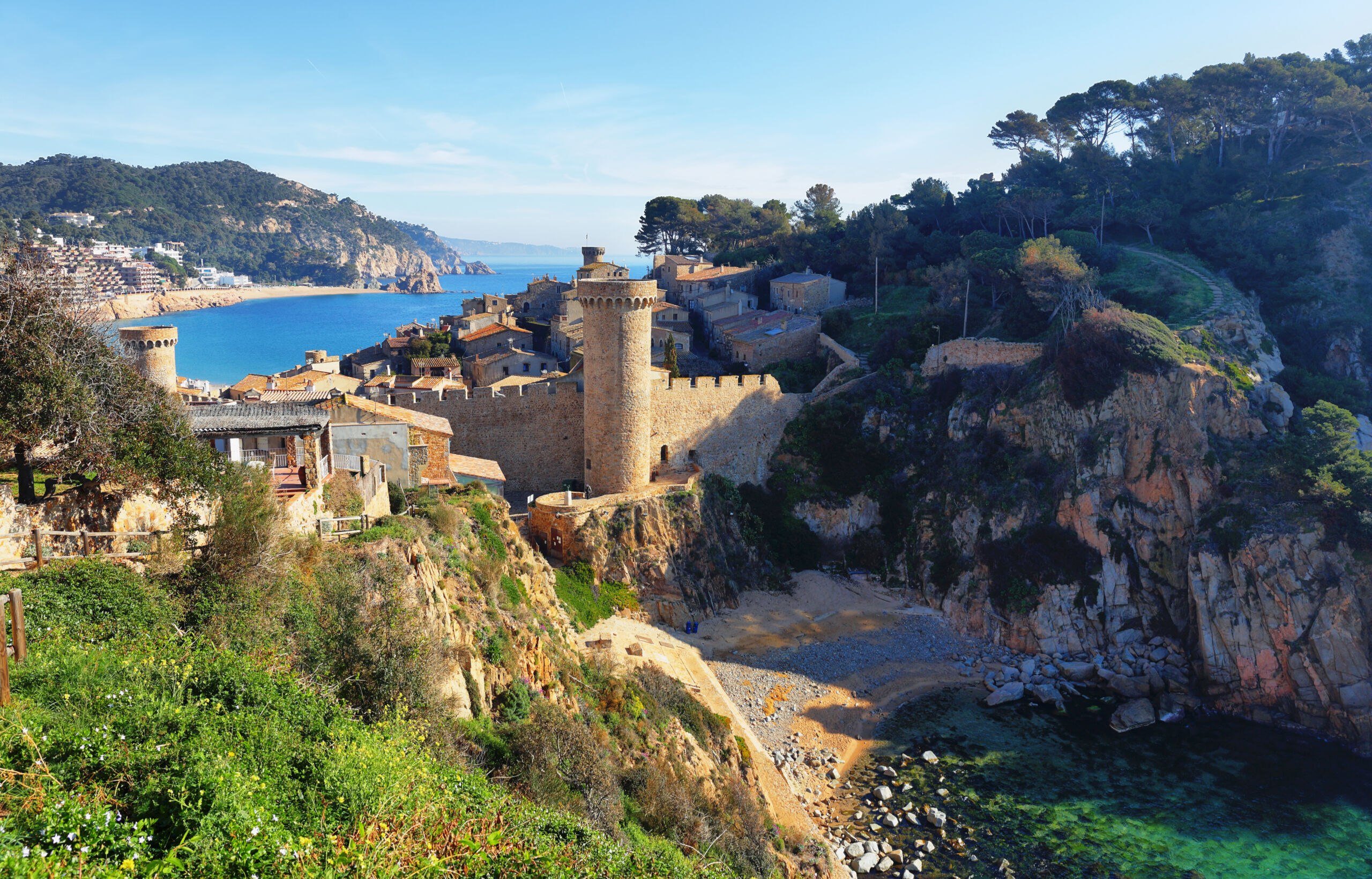 Catalunya