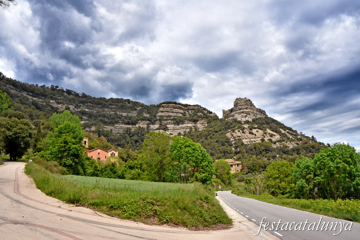 93814_castell_de_sant_mart_de_centelles_14.jpg